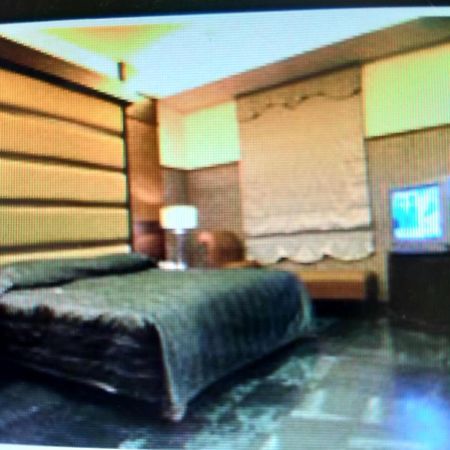 白河 关子岭‧枫丹白露温泉休闲会馆酒店 外观 照片