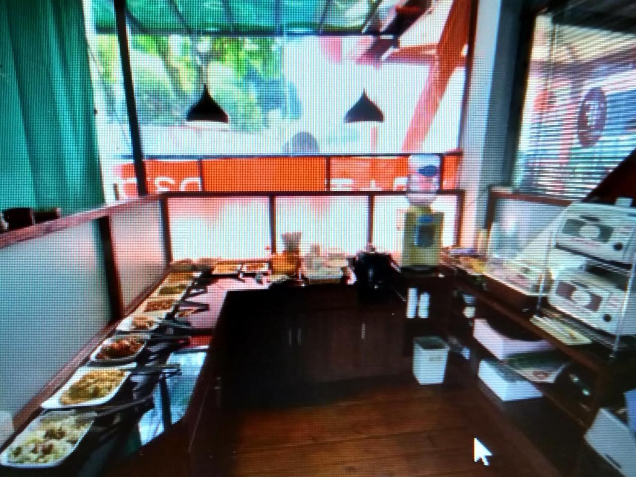 白河 关子岭‧枫丹白露温泉休闲会馆酒店 外观 照片