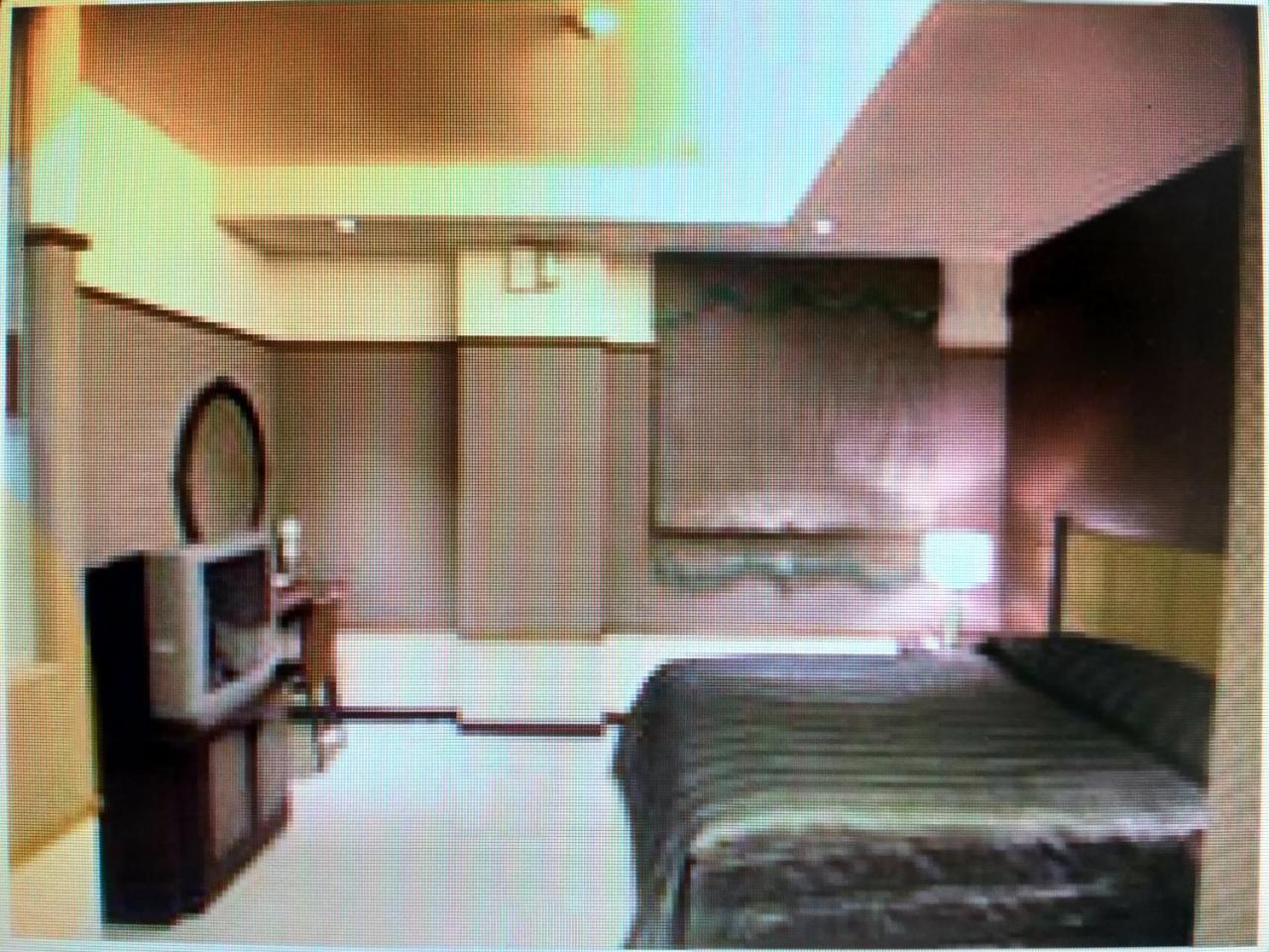 白河 关子岭‧枫丹白露温泉休闲会馆酒店 外观 照片